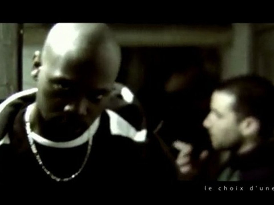 STELIO - Le Choix d'une Vie