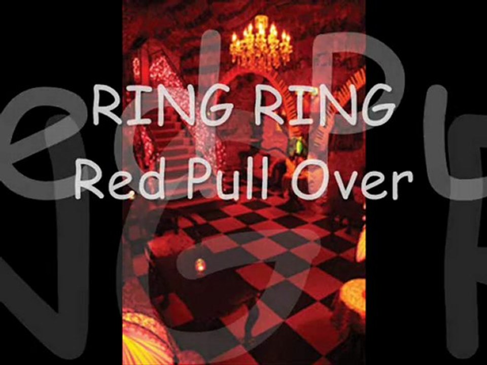 Ring Ring