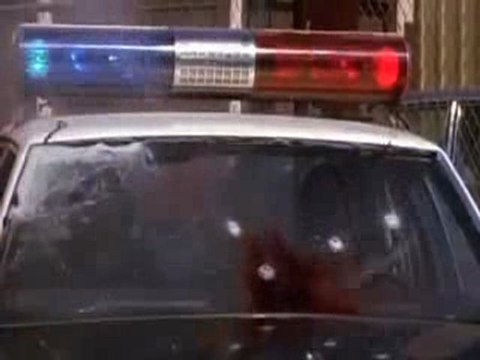 Reservoir Dogs les experts du Digital Marketing