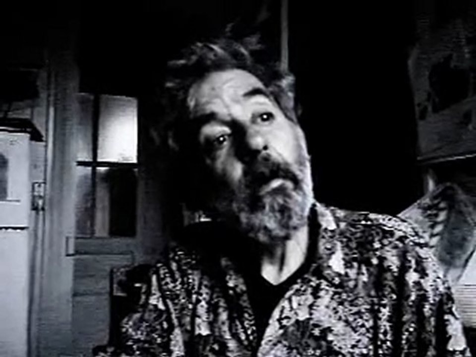 ALAIN BERTHEAU