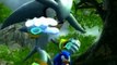 Sonic The Hedgehog : Les choses ne sont plus les mêmes
