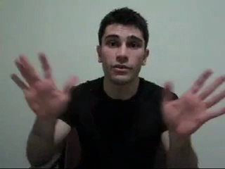 Aslında herkes Düdükler sevdiğini :D