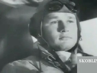 1941+Operation+Barbarossa+begins+II