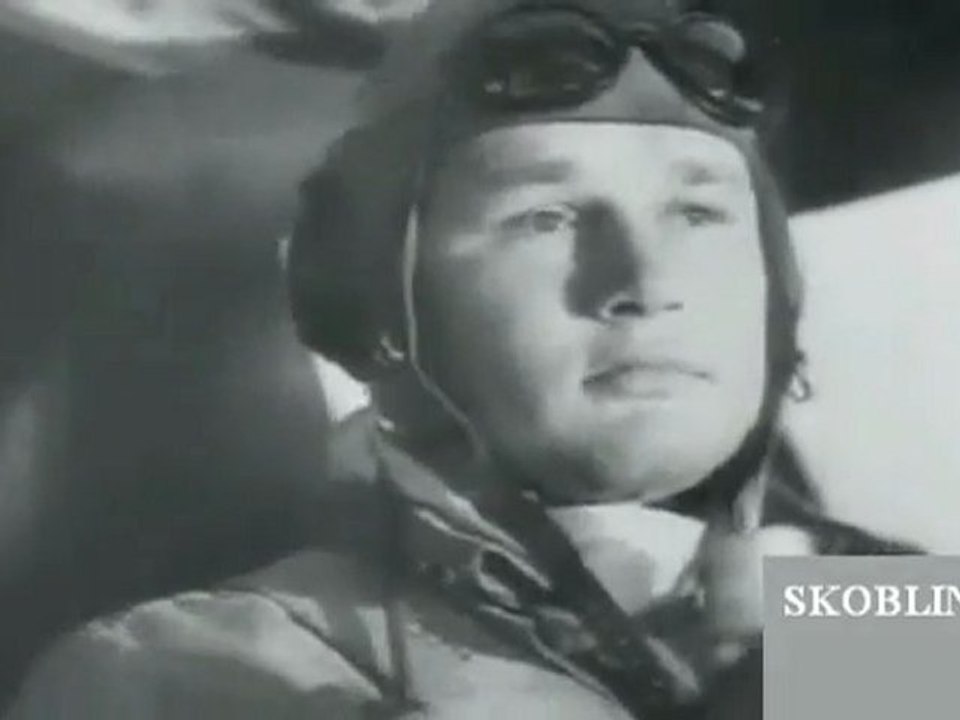 1941+Operation+Barbarossa+begins+II