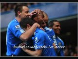 Preston North End vs Chelsea All Goals & Highlights 23/01/10