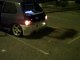 clio 1.4  INJECTION rupteur flamme