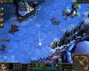 PDF-MISS match1 part1