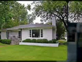 Roofing Grapevine TX | CLC Roofing 817-306-4567