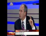 AVRASYA TV - January 20 21 32 44