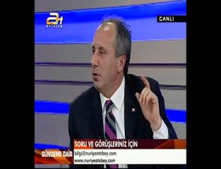 AVRASYA TV - January 20 21 32 44