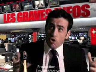 Les graves restos du coeur