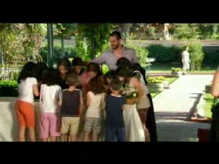 Kurtlar Kuşlar Alemi: Deli Dumrul