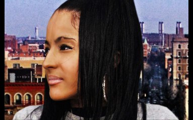 Selma - Je serai la "Le clip"