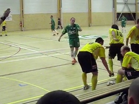 gueriniere courseulles 2