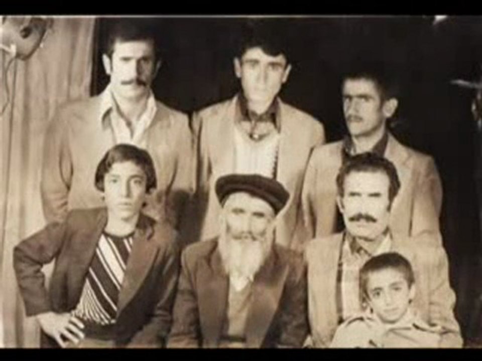 erkan ogur bulbulum altın kafeste enstrumantal