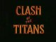 Clash Of The Titans (1981) - Trailer