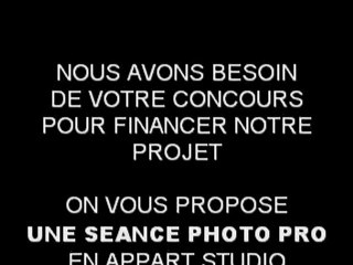 NON AU BINGE DRINKING