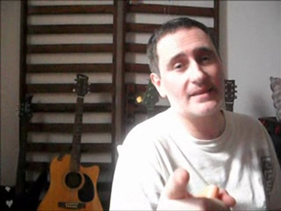 PISTAS DE SABINA PISTAS PARA CANTAR  www.produccionesmb.com