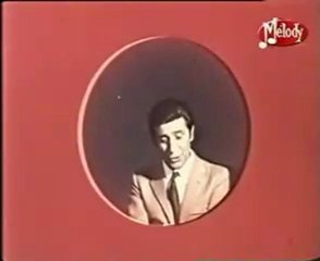 l'important c'est la rose