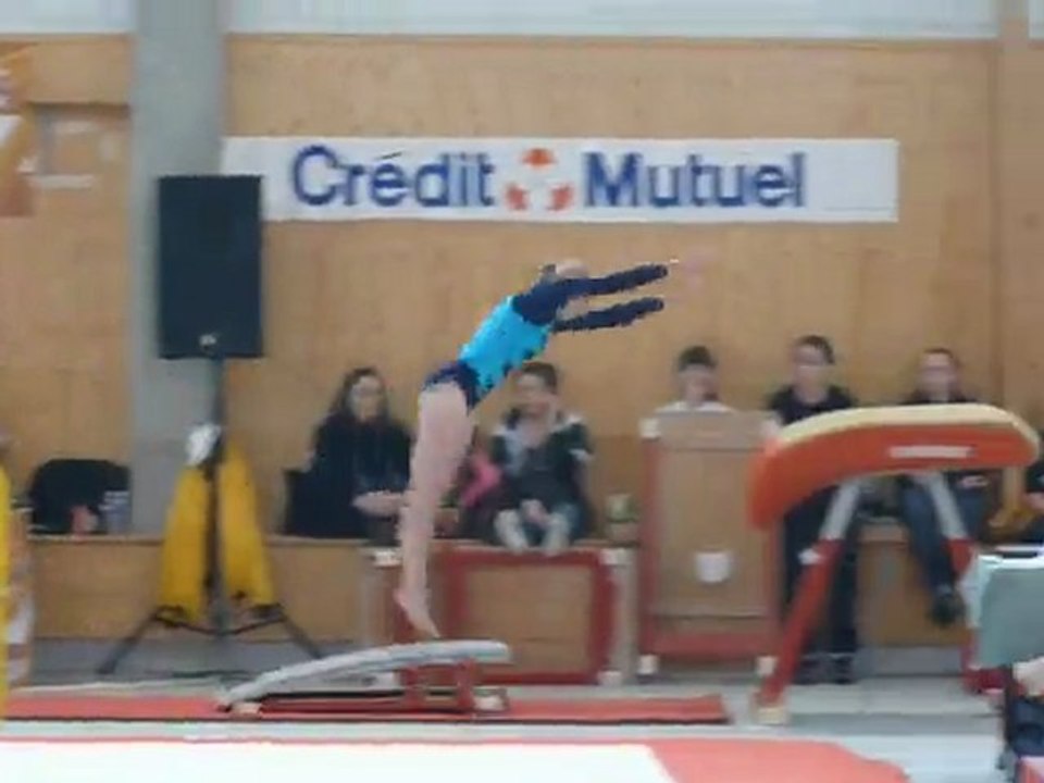 Alice saut2