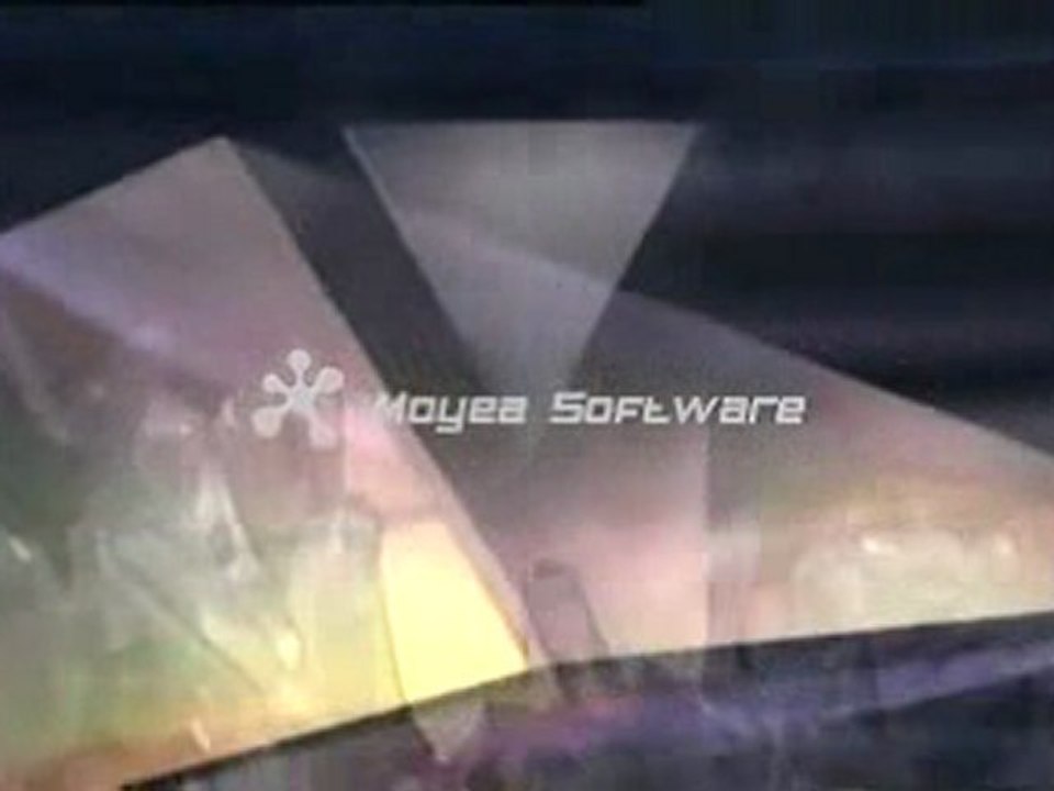 Alliance Entertainment Corporation (Canada) - CLG Wiki