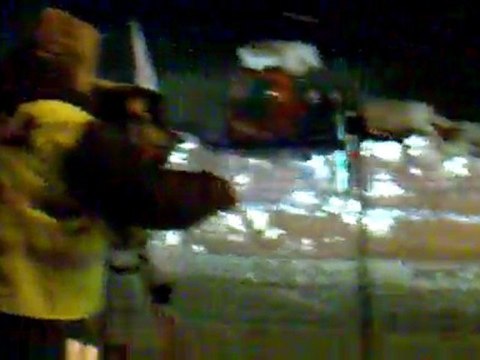 78e Rallye Automobile Monte-Carlo Col du Turini 22Jan2010