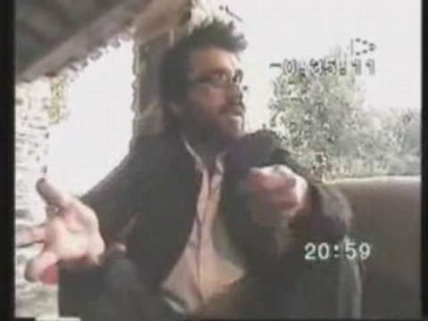 mon cote punk interview