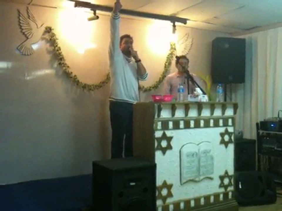 CULT  BIKA       GITAN DU 93 Y DU 33