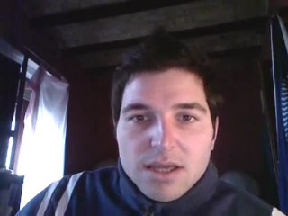 Fantacalcio, giornata 21