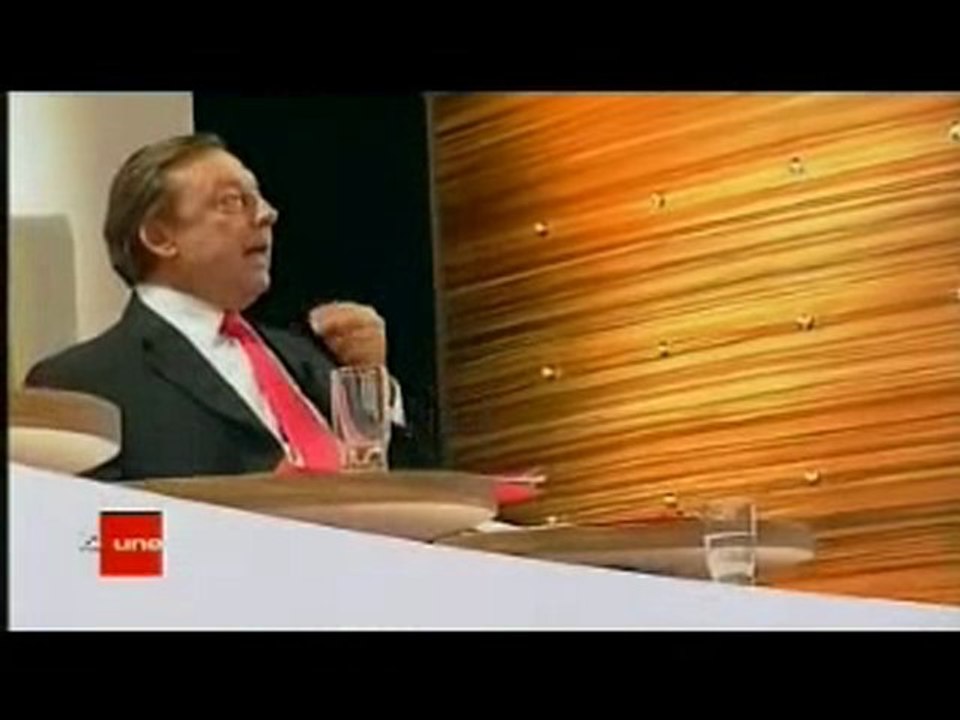 Les Grands Accords politiques ..;