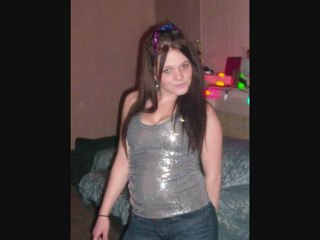 HAYLEY AND SEAN ALWAYS AND FOREVER