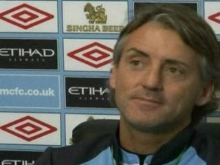 Sports News (Morning) for January 23rd, 2010