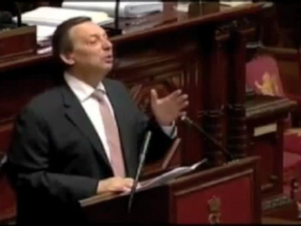 Non Papa n'est pas Saoul, Non Papa n'est pas Saoul, Non Papa