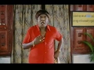 Sruthiyin Comedy Galaata-Vol 5.CD2-2