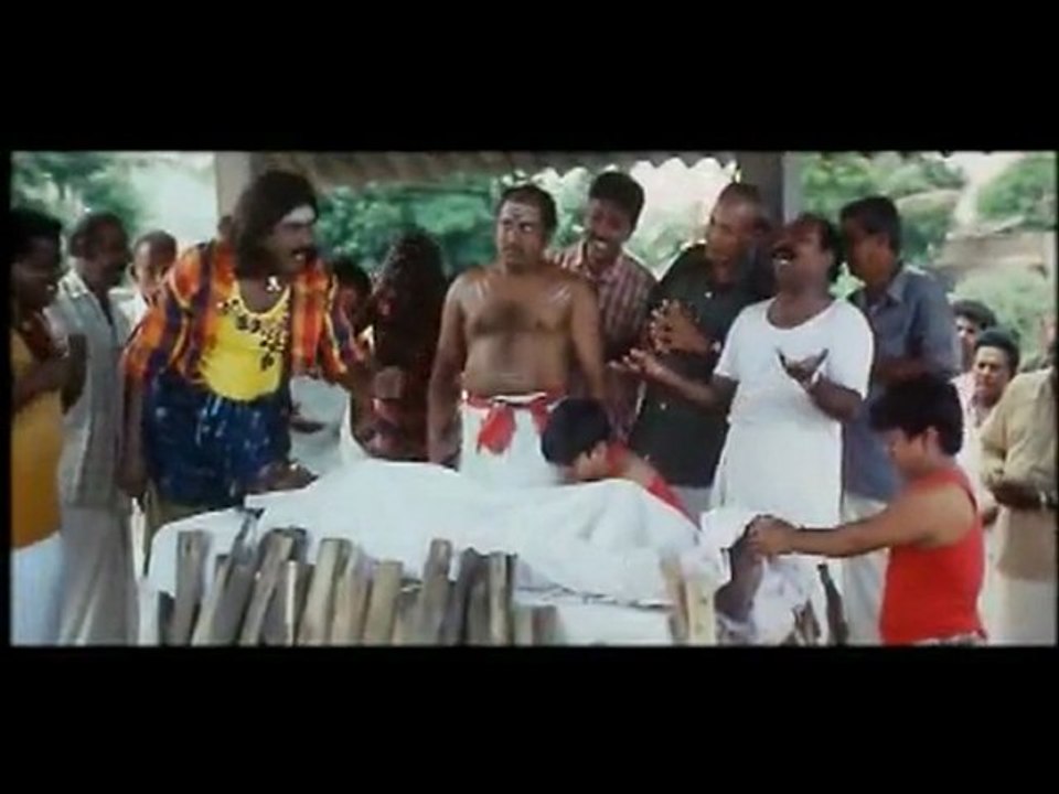 Comedy Galatta VOL 6.CD2-4