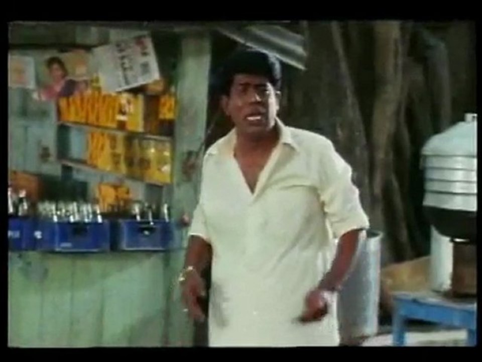 Comedy Galatta VOL 6.CD2-6