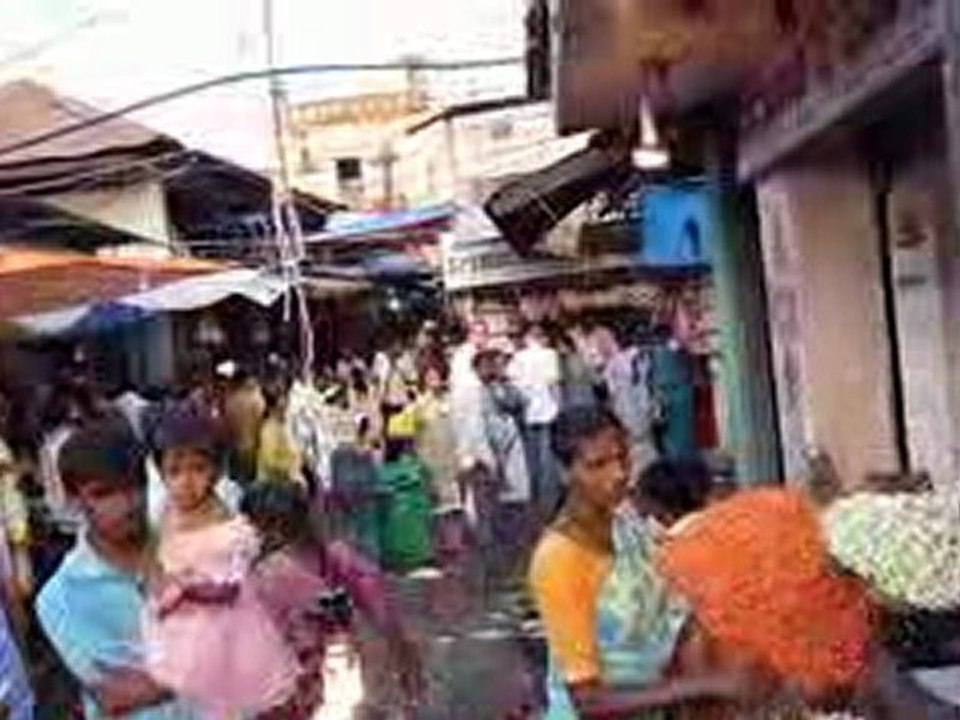 Inde