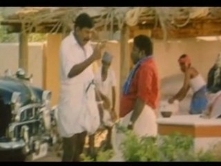Comedy.Galatta.Vol7.[TT].CD1-1