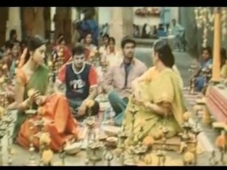 Comedy.Galatta.Vol7.[TT].CD1-2