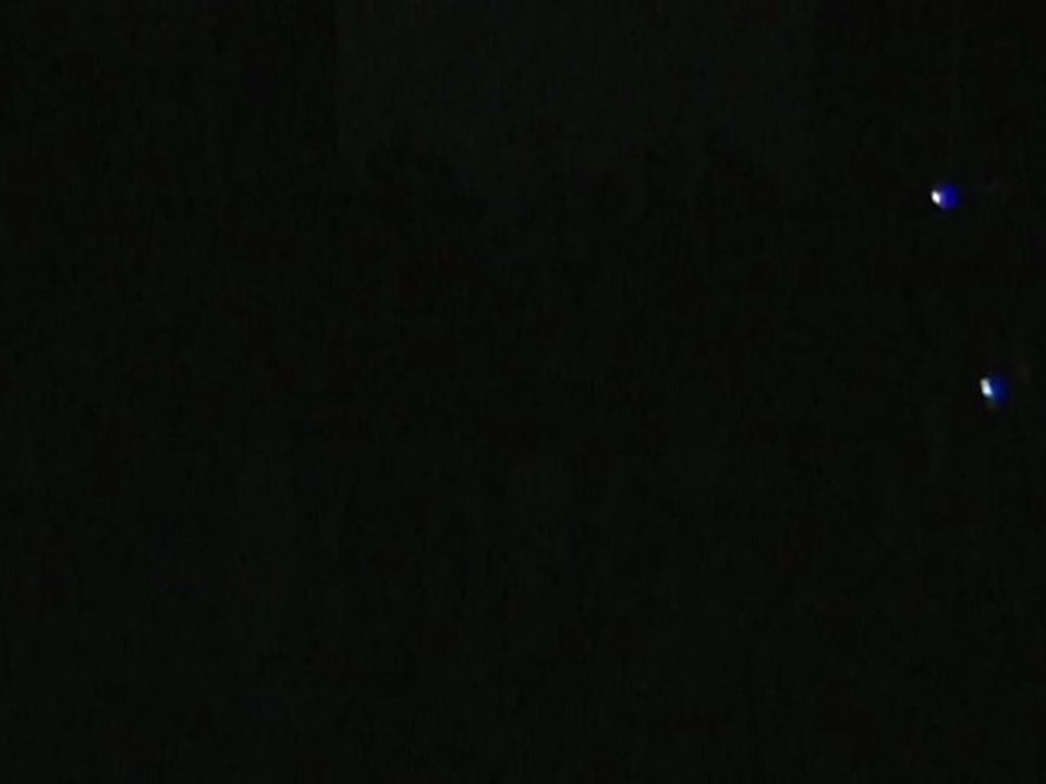 Leaving Songs at the Elks (January 8th, 2010)