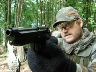 Présentation UTA.38