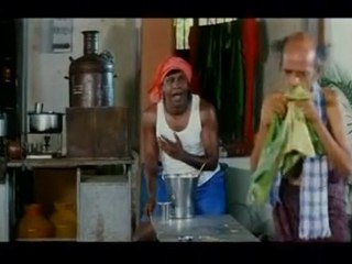 Comedy.Galatta.Vol7.[TT].CD2-3