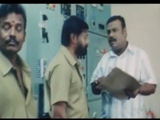 Comedy.Galatta.Vol7.[TT].CD2-5