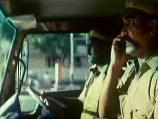 Sruthiyin Comedy Galaata CD-1-3
