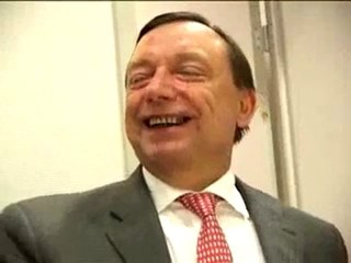 Papa n'est pas saoul au Standard, Papa n'est pas saoul