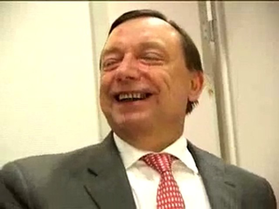 Papa n'est pas saoul au Standard, Papa n'est pas saoul