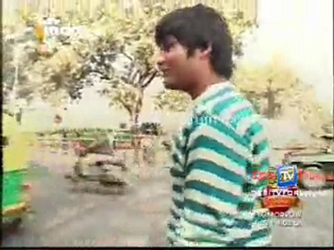 Big Borrow Steal - 23rd January 2010 - Part5