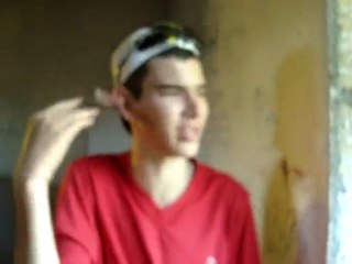 l'aiguille vs paulpaul