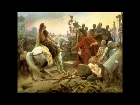 Riders Match Winter 2010 : jjharakiri