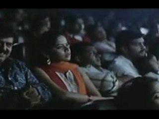 Comedy.Galatta.Vol11.[TT].CD2-1